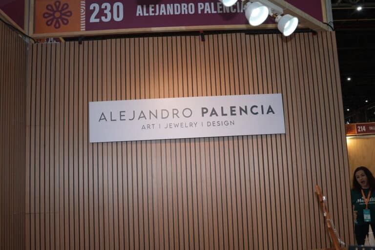 Diego Alejandro Palencia Sossa