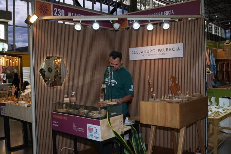 Diego Alejandro Palencia Sossa