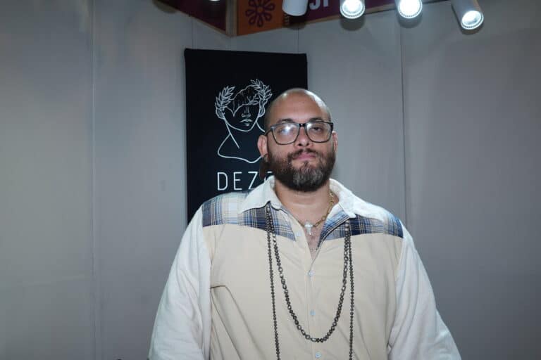 Julian Andres Hernandez Cuartas
