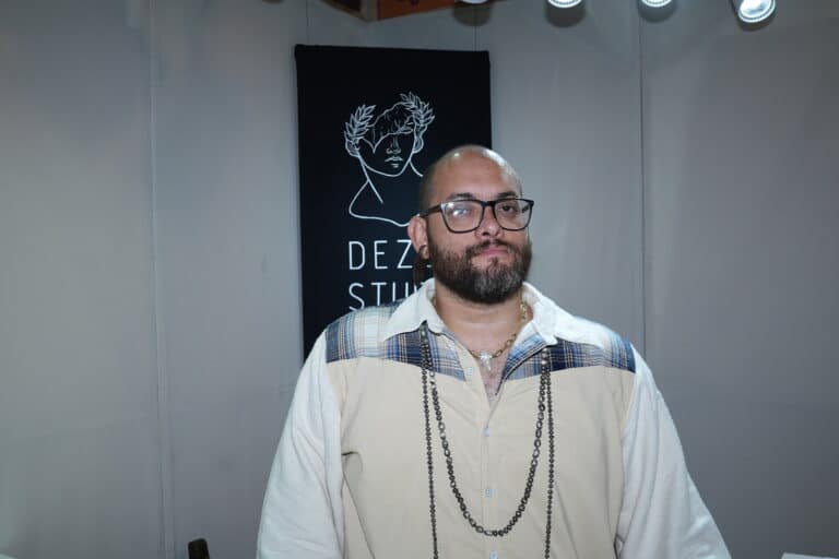 Julian Andres Hernandez Cuartas