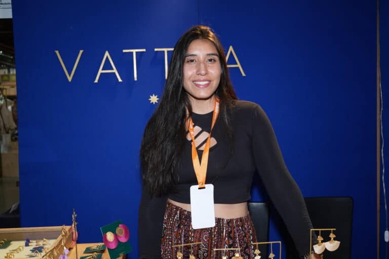 Ana María Maya Silva