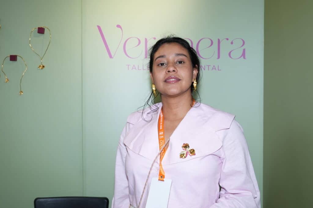 Maria Isabel Ruiz Somoyar