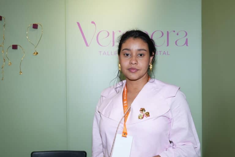 Maria Isabel Ruiz Somoyar