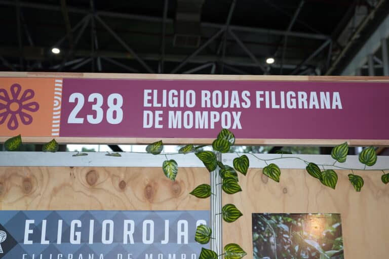 Eligio Rojas Quintana
