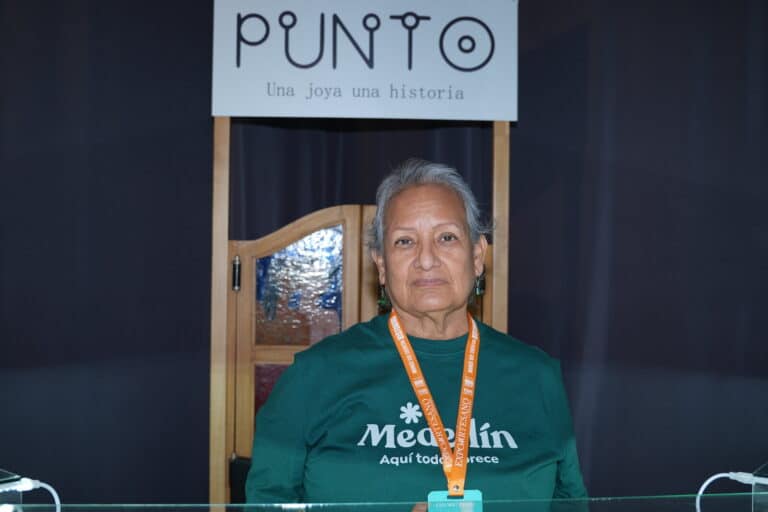 Ruth Amelia Rubio Avila
