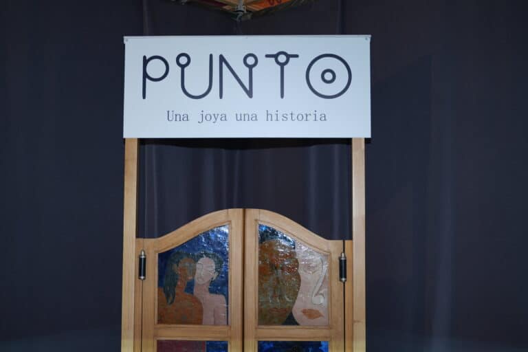 Ruth Amelia Rubio Avila