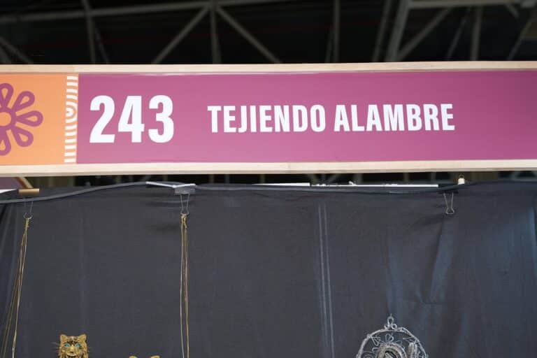 Esteban Giraldo naranjo