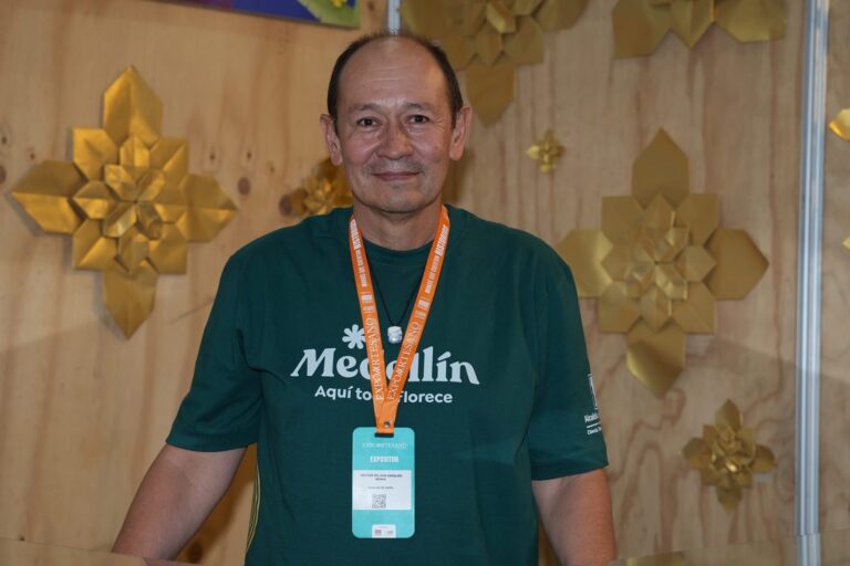 Héctor Wilson Giraldo Marin