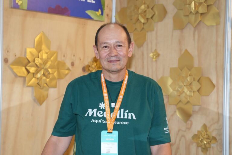 Héctor Wilson Giraldo Marin