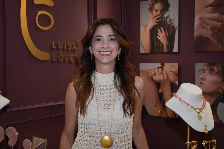 Luisa Fernanda Lopez Gomez