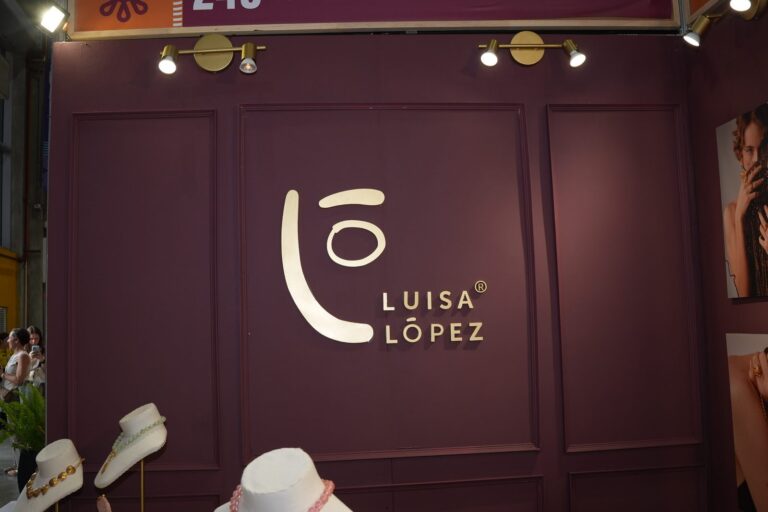 Luisa Fernanda Lopez Gomez