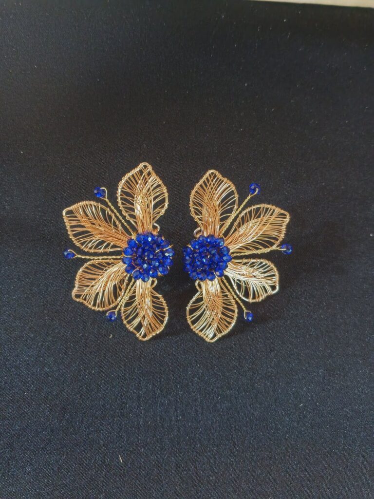 Yendry Del Carmen Colmenarez Jansasoy