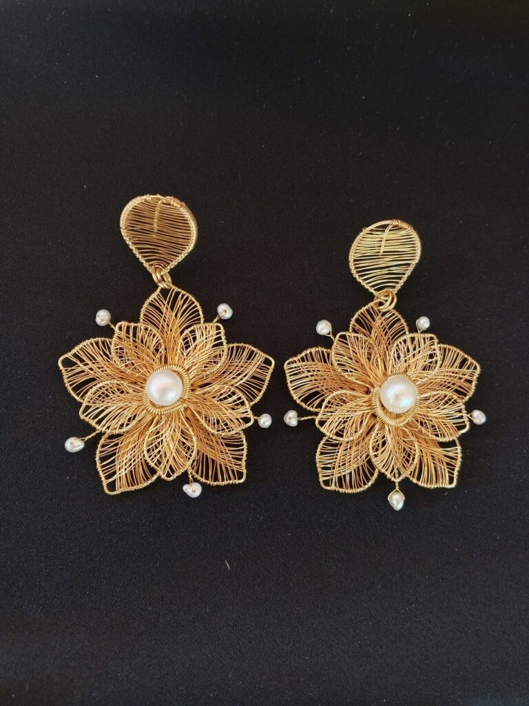 Yendry Del Carmen Colmenarez Jansasoy