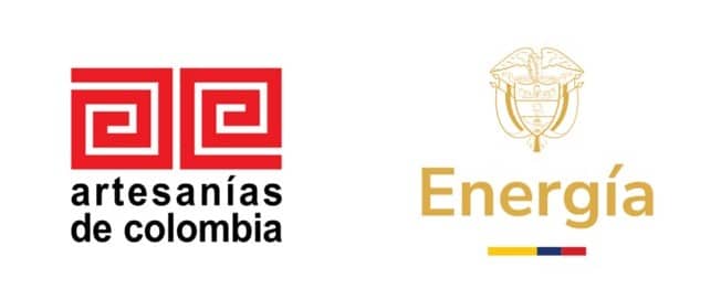 Artesanías de Colombia y Ministerio de Minas y Energía