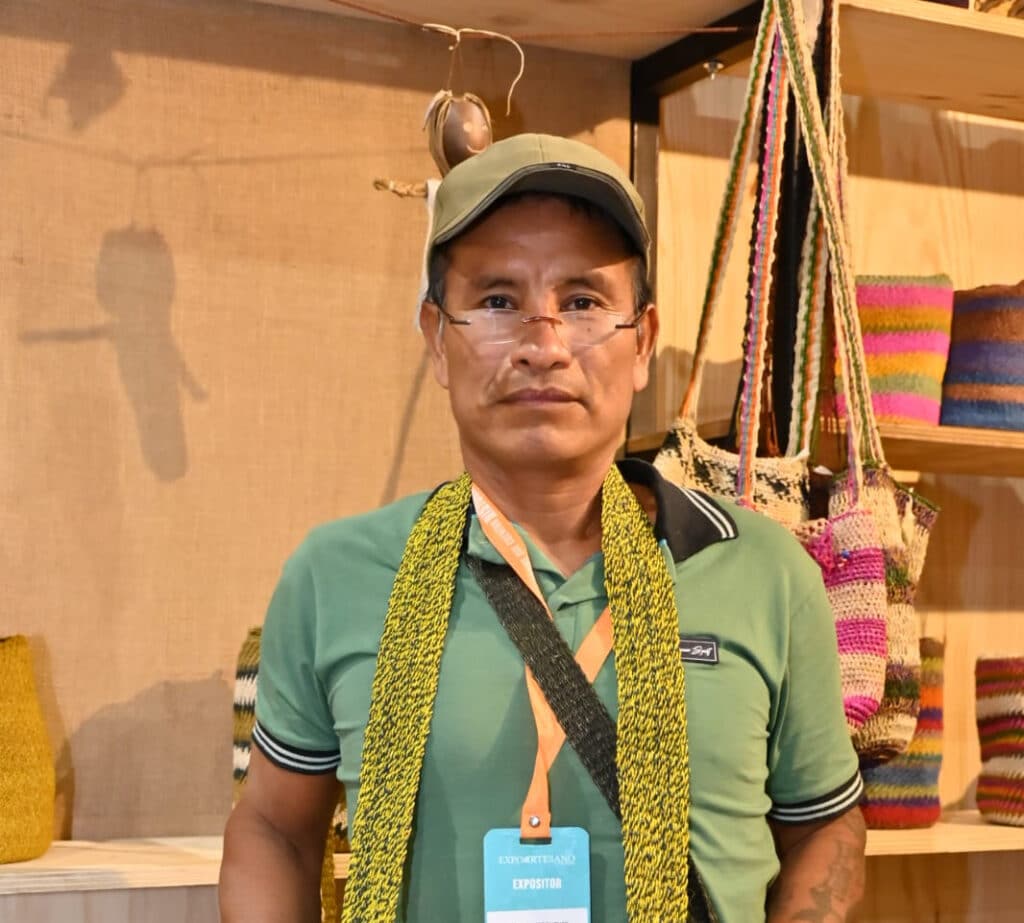 Faustino Gomez Duchas